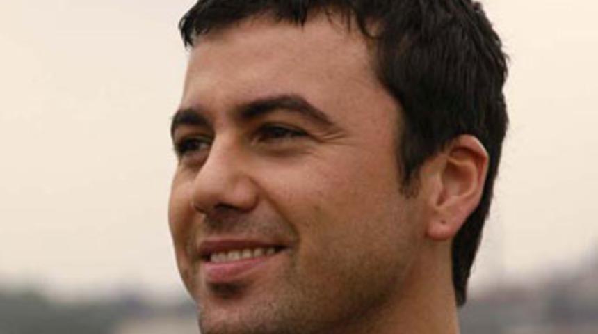 Yaprak D&ouml;k&uuml;m&uuml;&rsquo;nde oynayacak!