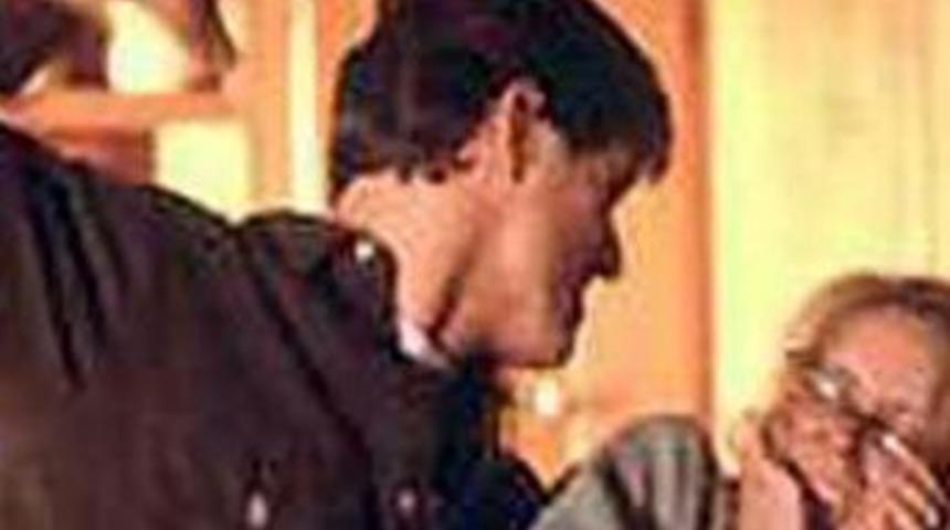 Bankanın hatası yuva yıktı!