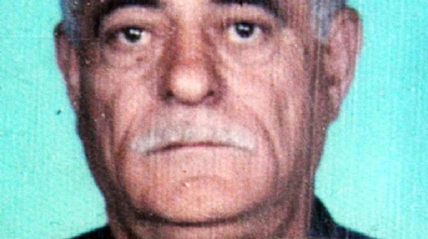 İntihar ettiren teşhis