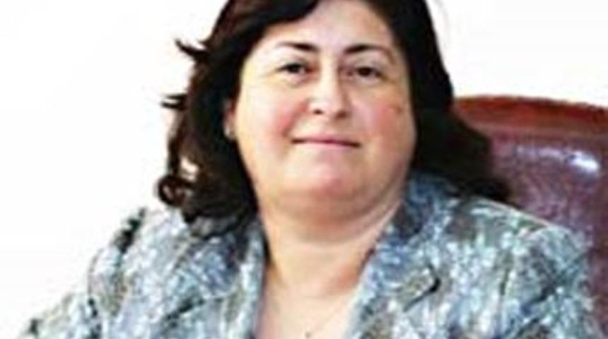 Kolej meşalesi m&uuml;direyi &ouml;ld&uuml;rd&uuml;