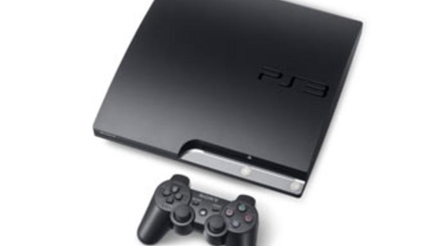 2011&prime;in konsol satışları ne alemde?