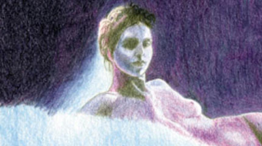 Cinsel rüyaların anlamı ne?