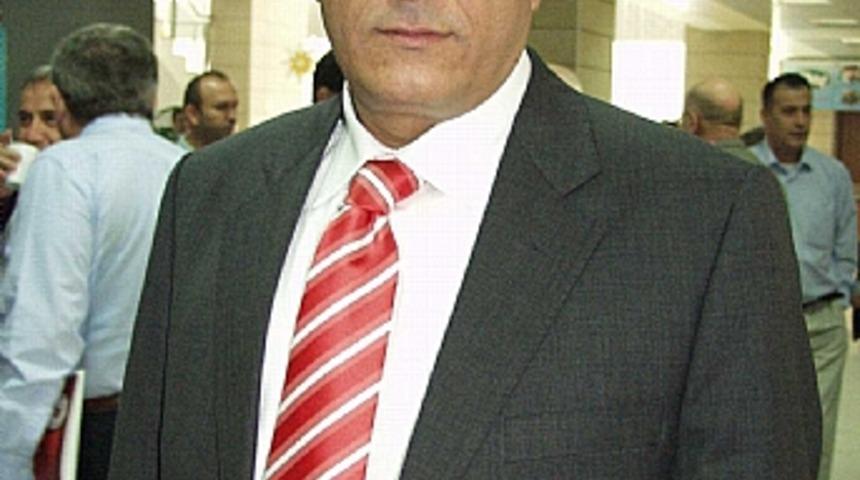 Hastanenin havalandırması yanlış