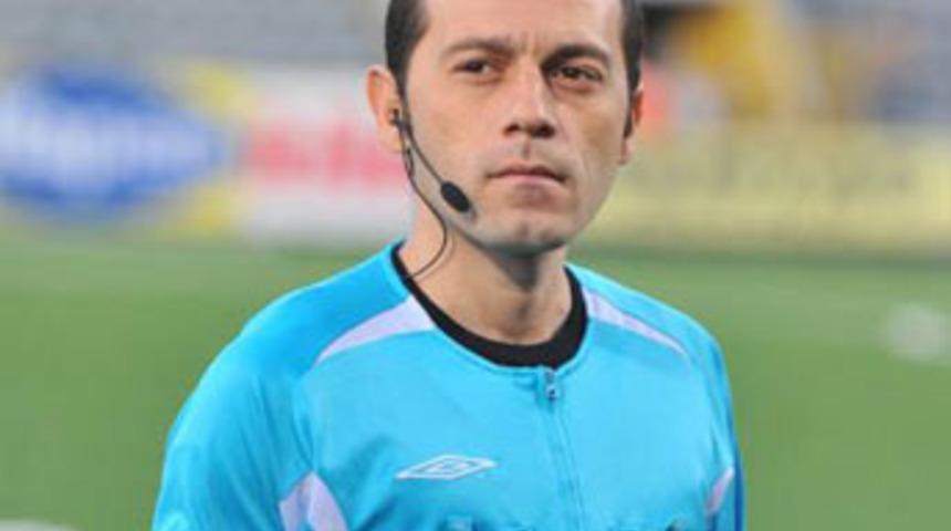 Aslan'a dost tavsiyesi