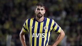 Fenerbahçe'de transferin son günü sözleşmesi donduruluyor!