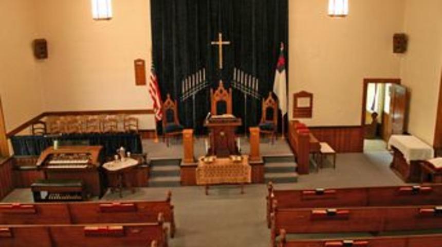 Ve Tanrı Avrupa'ya d&ouml;nd&uuml;!