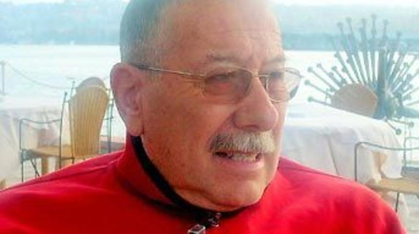 Kayıp pilot &ouml;yle biri &ccedil;ıktı ki...