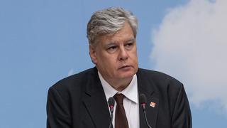 SON DAKİKA | Özgür Özel'in ardından Örsan Öymen de CHP genel başkanlığına adaylığını açıkladı