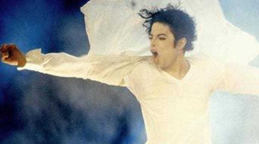 Michael Jackson'ın &ouml;l&uuml;m nedeni: Propofol