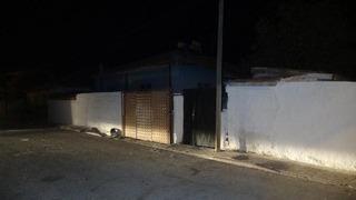 Konya'da korkunç cinayet! Cezaevinden izinli çıktı, dini nikahla yaşadığı kadını katletti