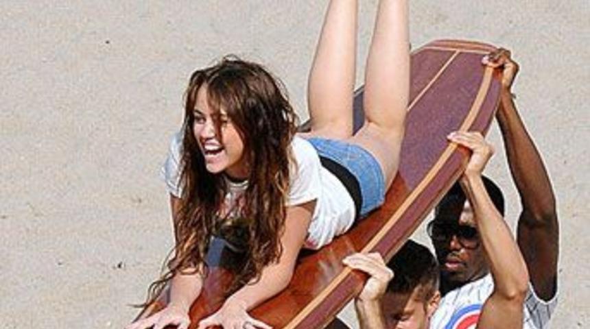 Kız arkadaşınızı kolayca kaldırmanın yolları