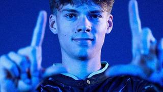 Adana Demirspor'a PSG'den transfer!