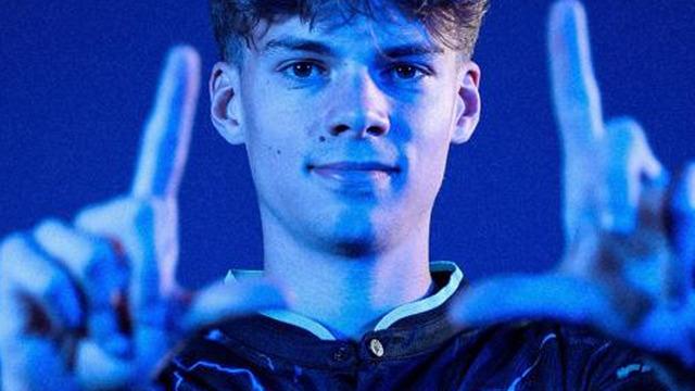 Adana Demirspor'a PSG'den transfer!