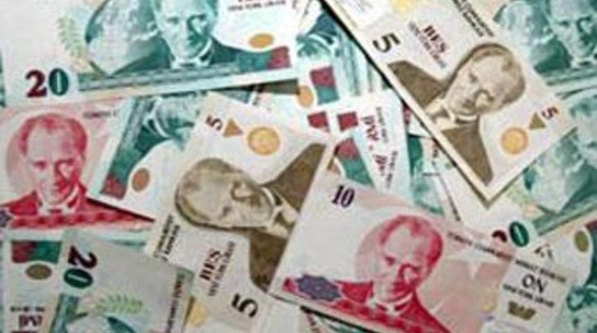 Hırsızın şansı öyle bir döndü ki!