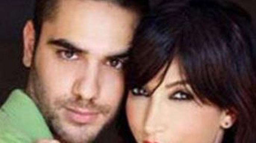 Kadir beni oyalıyor!