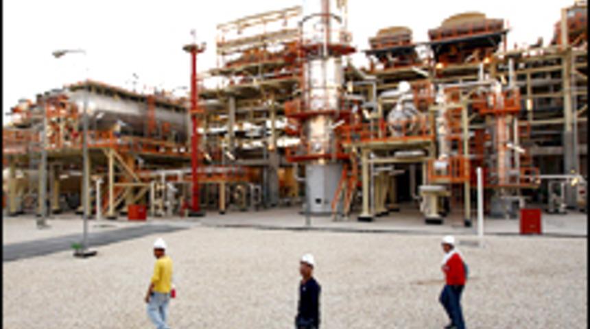 Rusya, AB'nin İran yaptırımlarına sert &ccedil;ıktı