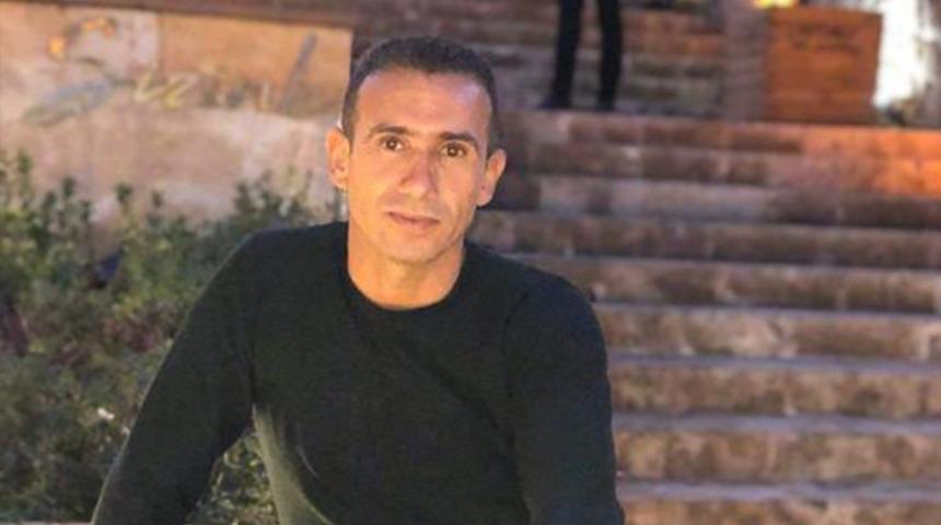 Alacak tartışmasında abisini vurdu!