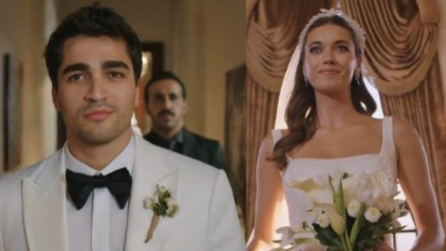 YALI ÇAPKINI 38. BÖLÜM CANLI İZLE! Yalı Çapkını saat kaçta, yeni bölüm ne zaman? İşte son bölüm özeti