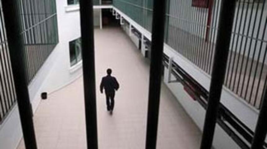 A&ccedil;ık g&ouml;r&uuml;ş bayramın 2. g&uuml;n&uuml; başlıyor