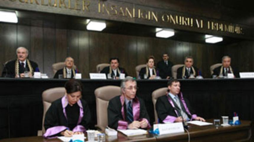 Kur'an kurslarında yaş sınırına red