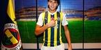F.Bahçe'nin transferine vize vermediler!