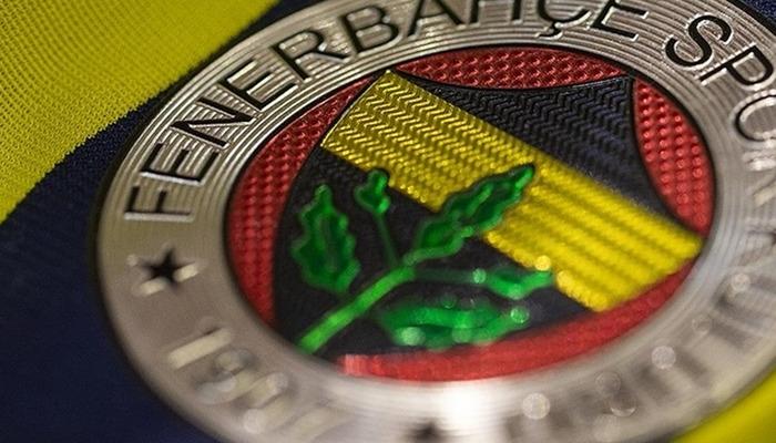 Fenerbahçe’de Omar Fayed, Jin-ho Jo ve Emre Demir başka takımlara kiralandı!Fenerbahçe