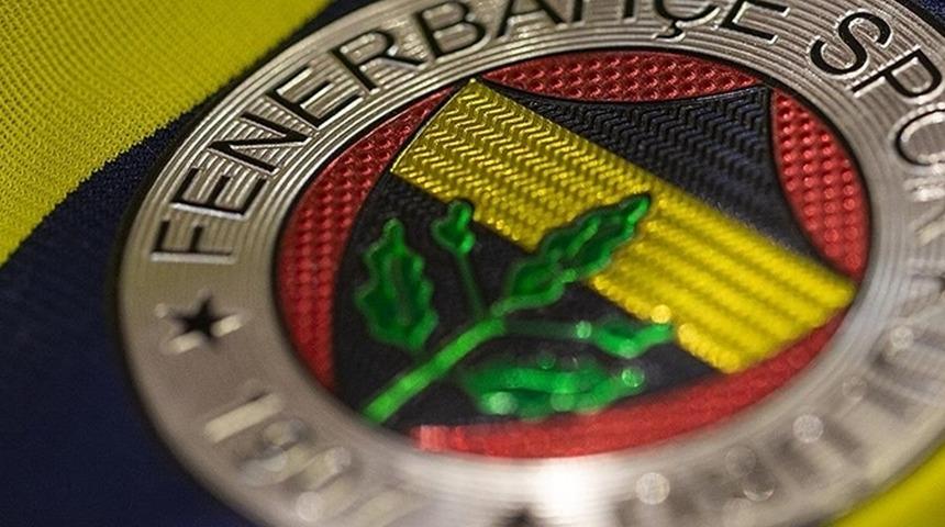 Fenerbahçe’de Omar Fayed, Jin-ho Jo ve Emre Demir başka takımlara kiralandı!