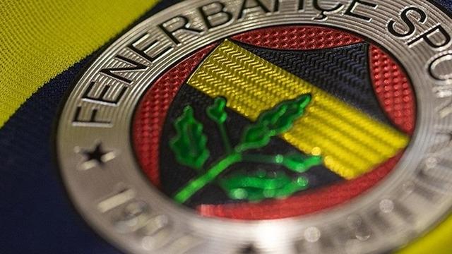 Fenerbahçe’de Omar Fayed, Jin-ho Jo ve Emre Demir başka takımlara kiralandı!