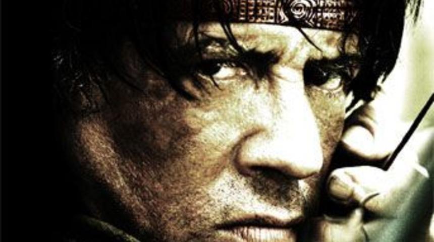 Erkekler sinirlenince kime d&ouml;n&uuml;ş&uuml;yor?