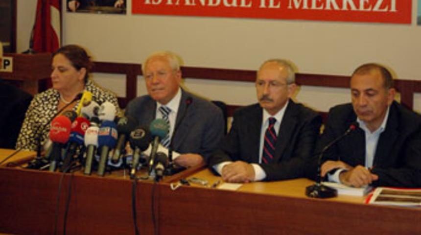 TIR garajının sahibi Erdoğan'ın arkadaşı