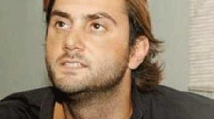 G&ouml;khan Demirkol'da tutuklanabilir