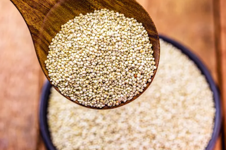 Mutluluğun formülü mideden geçiyor! Ruha iyi gelen 16 besin G2