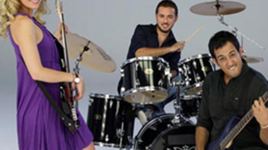 Kanal D'nin tanıtım filmi kafaları karıştırdı