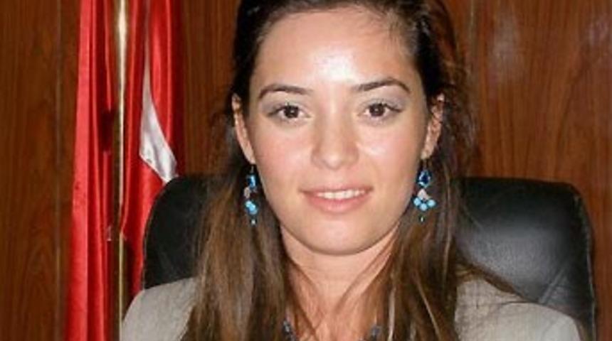 AKP'li vekil boşandı mı?