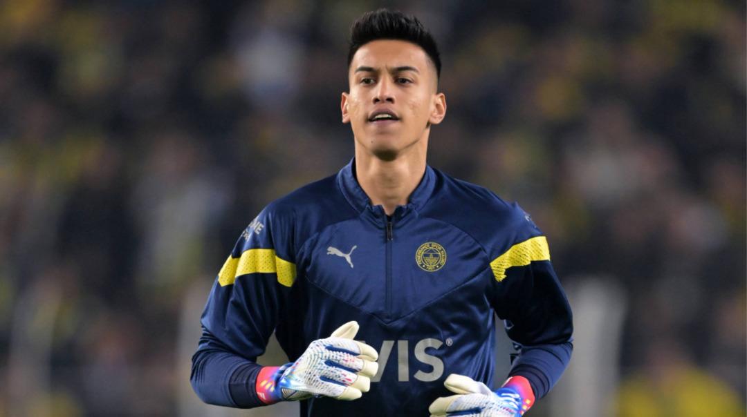 Fenerbahçe-Nice maçı özeti ve tüm önemli anları! 11