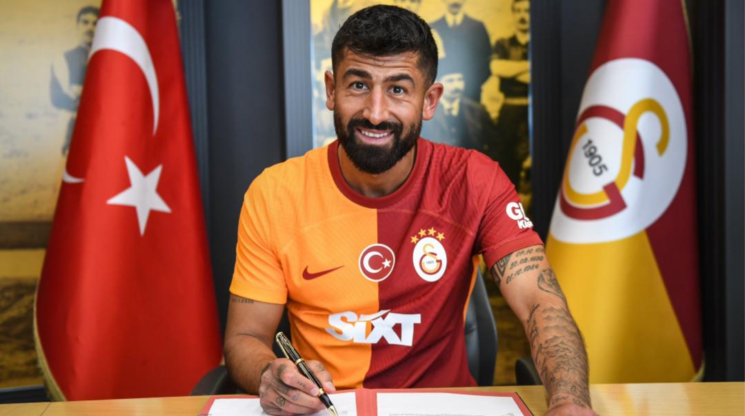 kerem-demirbay-galatasaray-2023-24-1691046074-113087