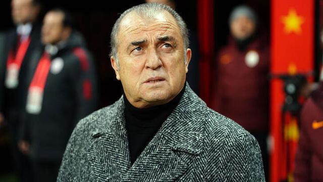 A Milli Takım'da Fatih Terim sesleri! Geri dönüyor... Tek koşul: Arda Turan ve Emre Belözoğlu