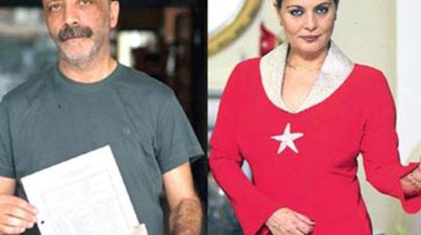 Darbenin şarkısına en ağır 'darbe'