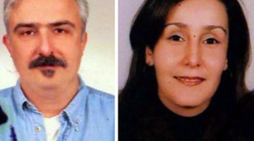 Anne karnındaki bebeğe kurşun