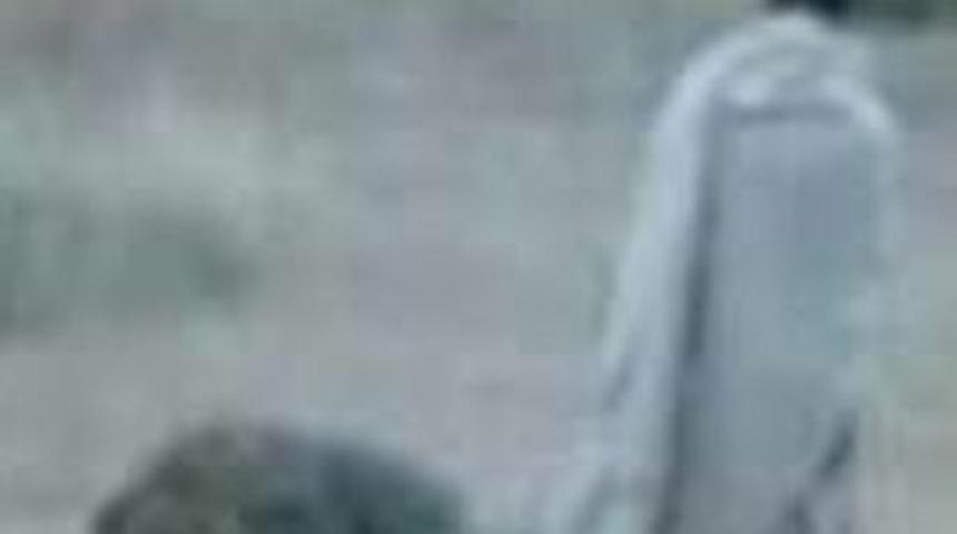 B&ouml;yle infaz ettiler