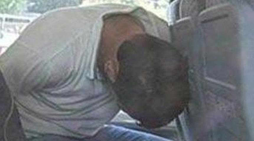 Ka&ccedil;ak Kuran kursunda erkek &ccedil;ocuğa tecav&uuml;z!