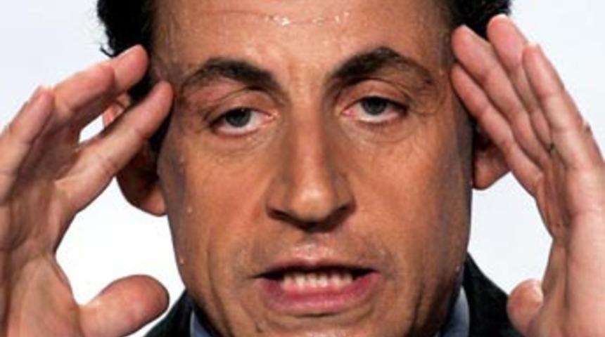 C&uuml;cenin işini bitirin