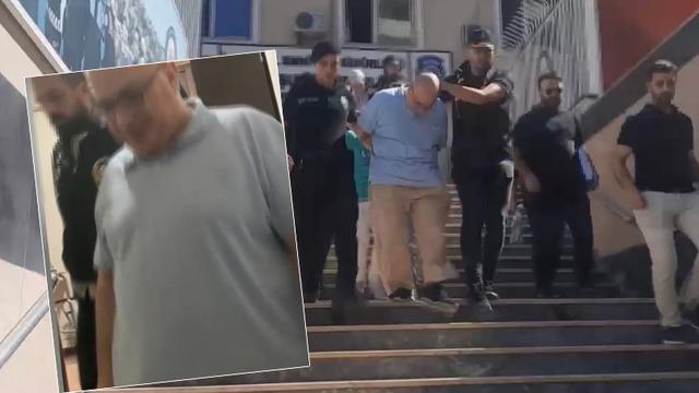 FETÖ’den ihraç edilen profesör hakkında şoke eden iddialar: Cinsel istismar, ketamin, hipnoz…