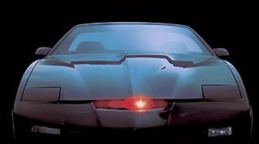 Kara Şimşek de kriz kurbanı