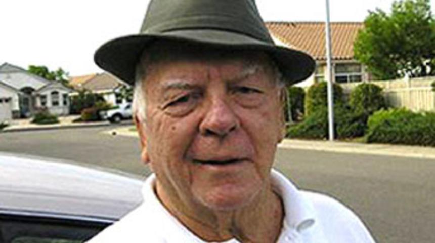 "T&uuml;m d&uuml;nya aslında T&uuml;rk't&uuml;r!"