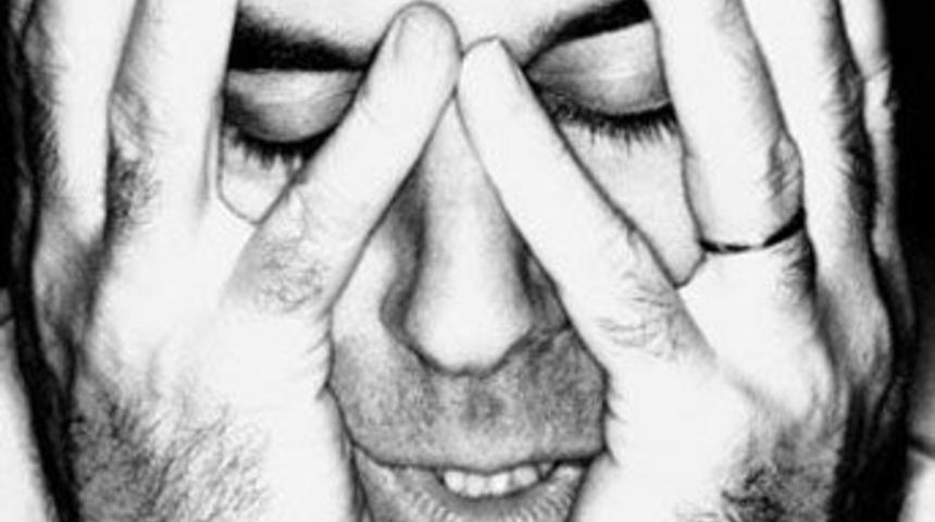 Seks bağımlılığı psikolojik bir hastalık mı?