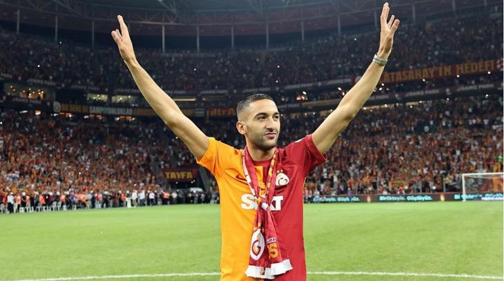 Galatasaray Başkan Vekili Erden Timur UEFA'ya seslendi! "Bizi denetleyin" dedi ve... G2