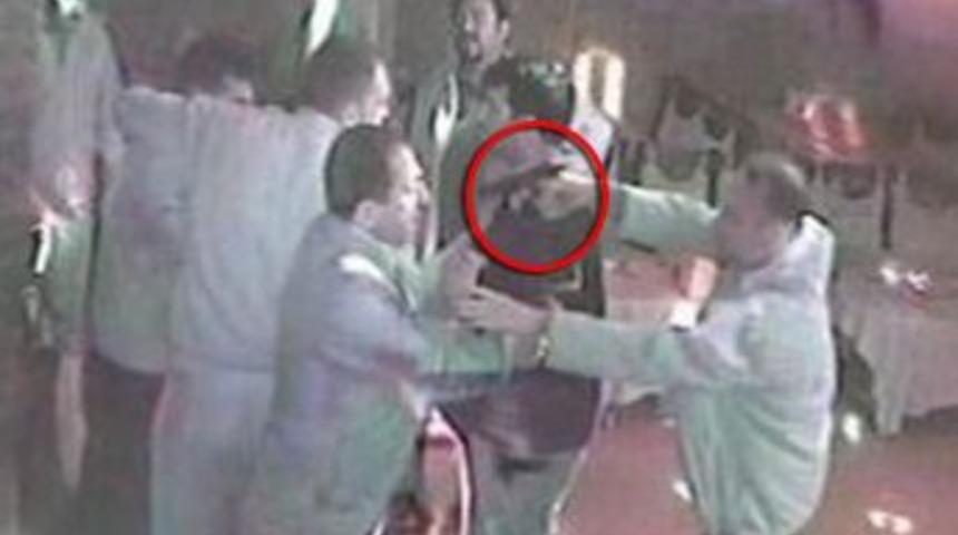 Uzi'li korku &ccedil;etesi