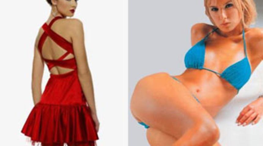 Şebnem Charlie'nin tırnağı olamaz