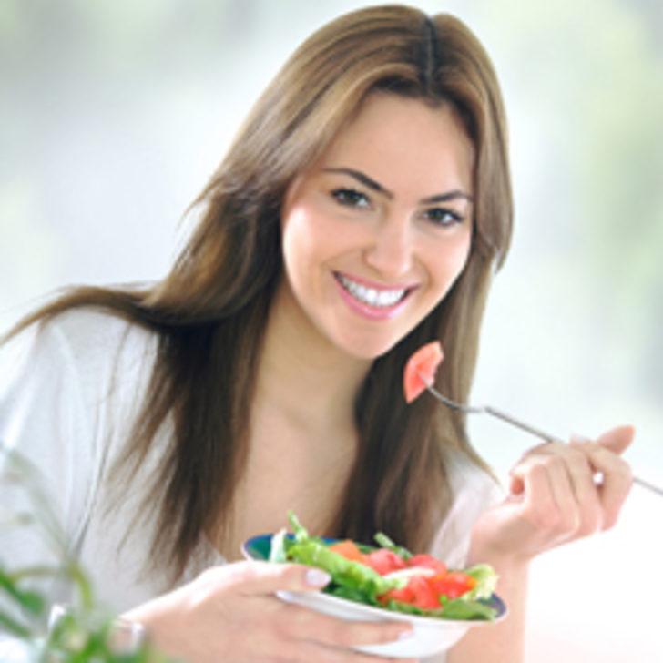 Yazın T&uuml;ketilmesi Gerekenler